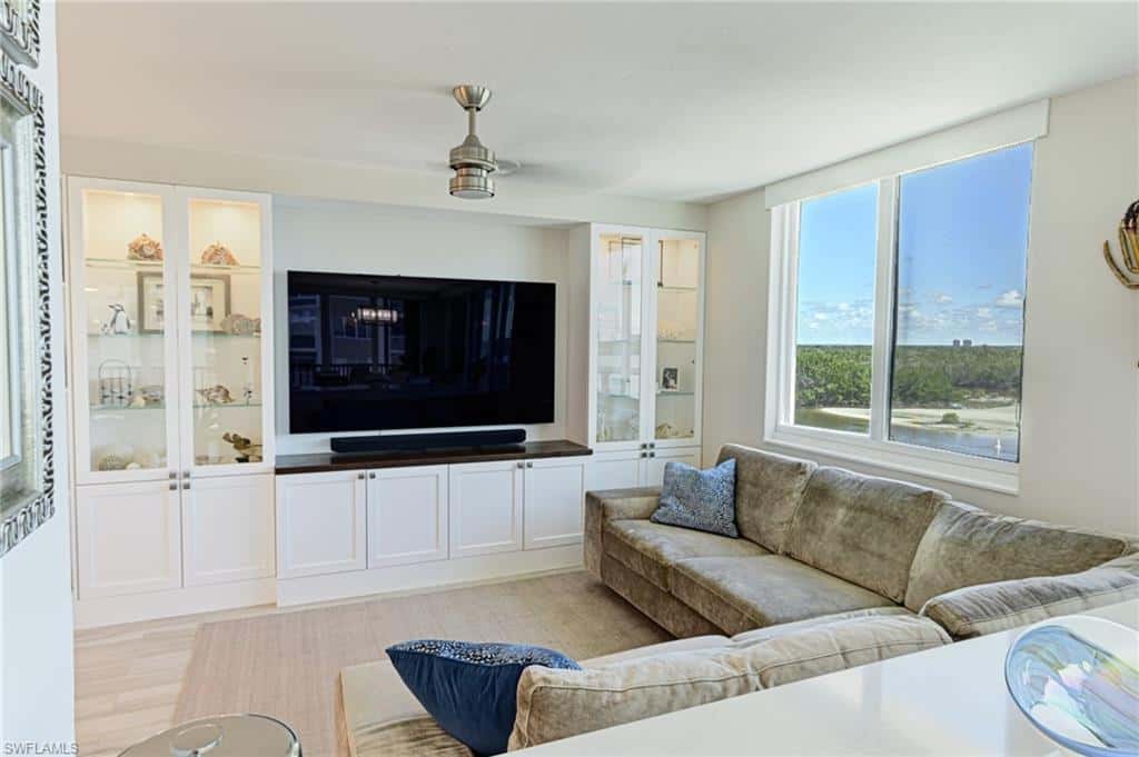 25875 Hickory Blvd #502, Bonita Springs, photo 13