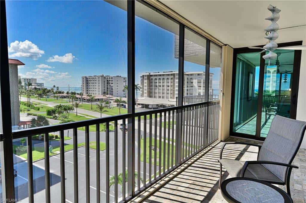25875 Hickory Blvd #502, Bonita Springs, photo 17
