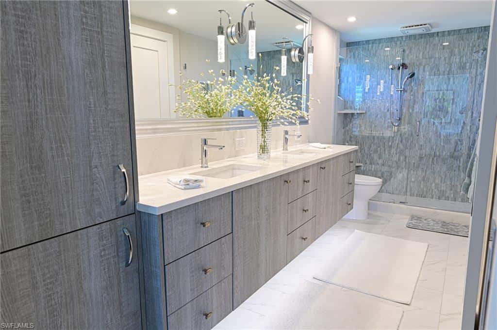 25875 Hickory Blvd #502, Bonita Springs, photo 16