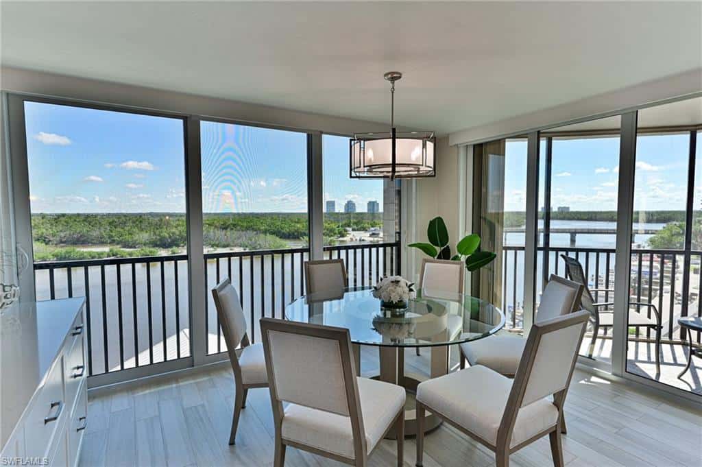 25875 Hickory Blvd #502, Bonita Springs, photo 12