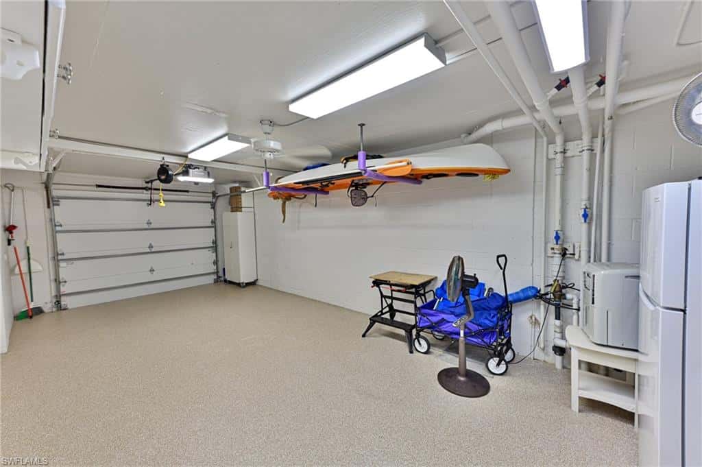 25875 Hickory Blvd #502, Bonita Springs, photo 22