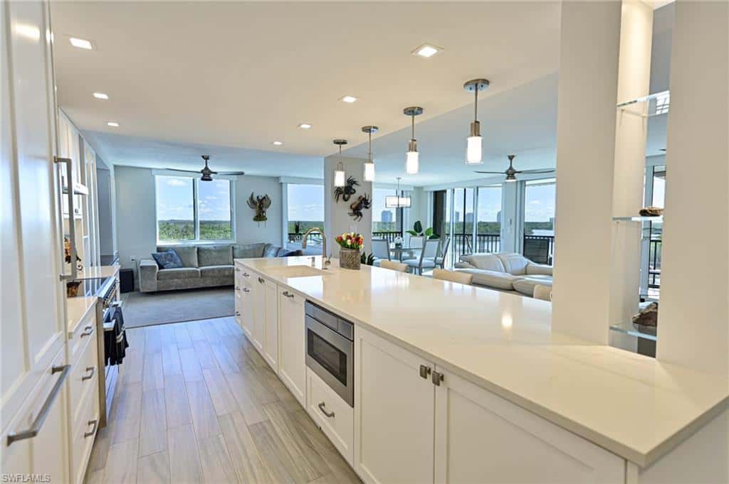 25875 Hickory Blvd #502, Bonita Springs, photo 7