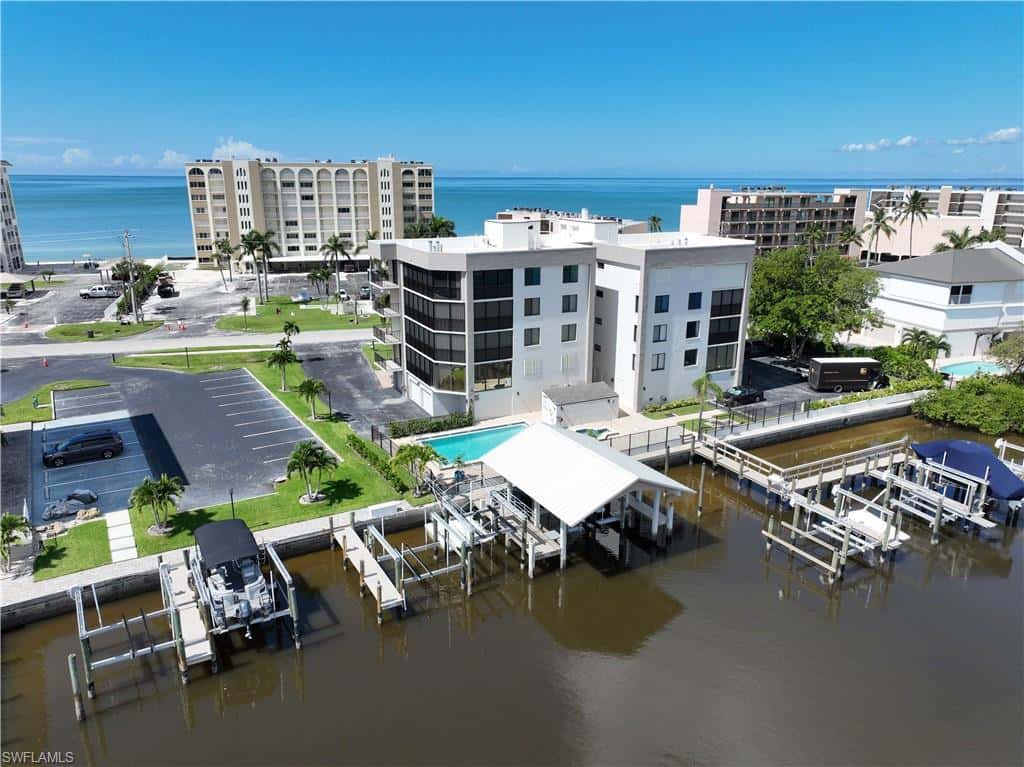 25875 Hickory Blvd #502, Bonita Springs, photo 32