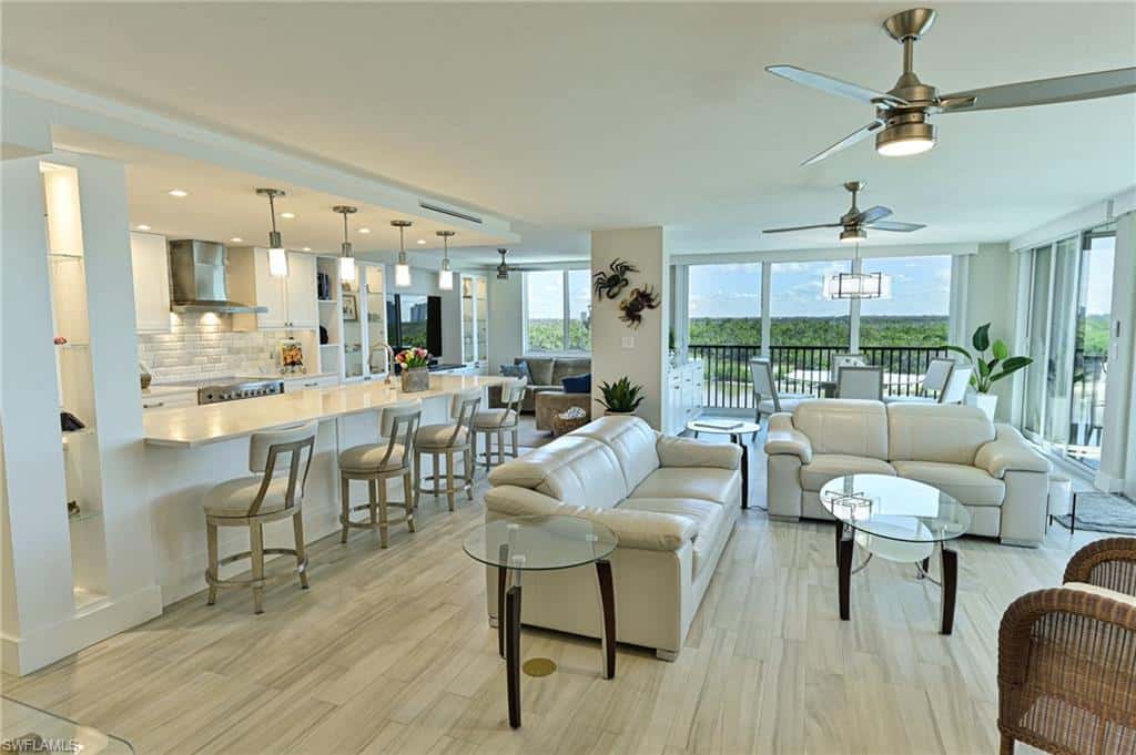 25875 Hickory Blvd #502, Bonita Springs, photo 5