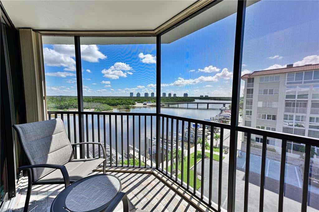 25875 Hickory Blvd #502, Bonita Springs, photo 20