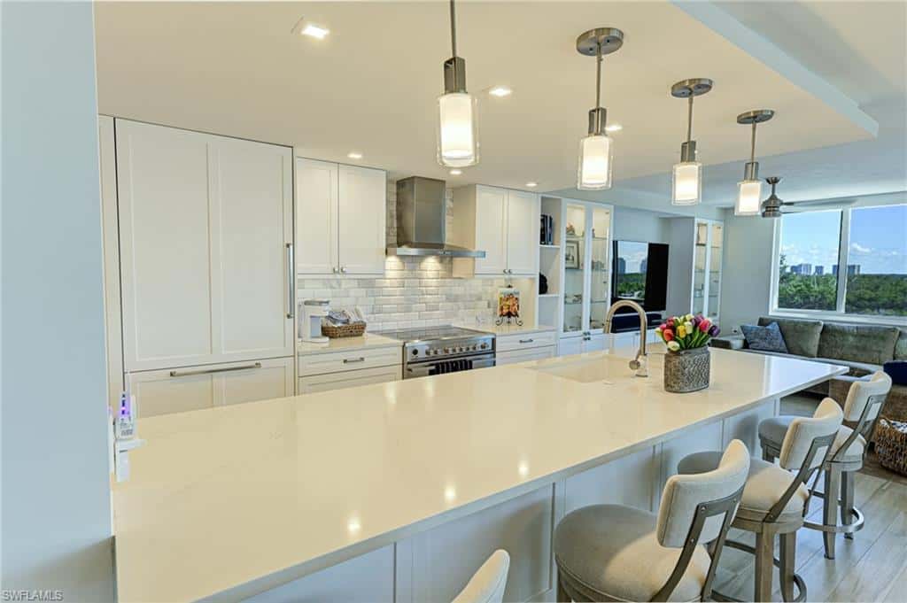 25875 Hickory Blvd #502, Bonita Springs, photo 9