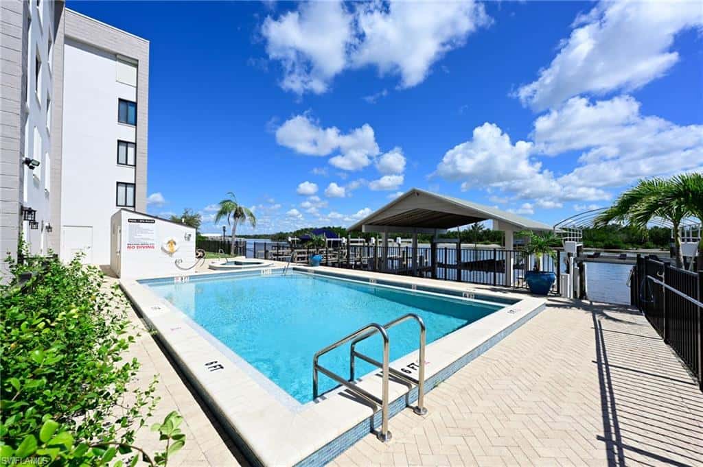 25875 Hickory Blvd #502, Bonita Springs, photo 24