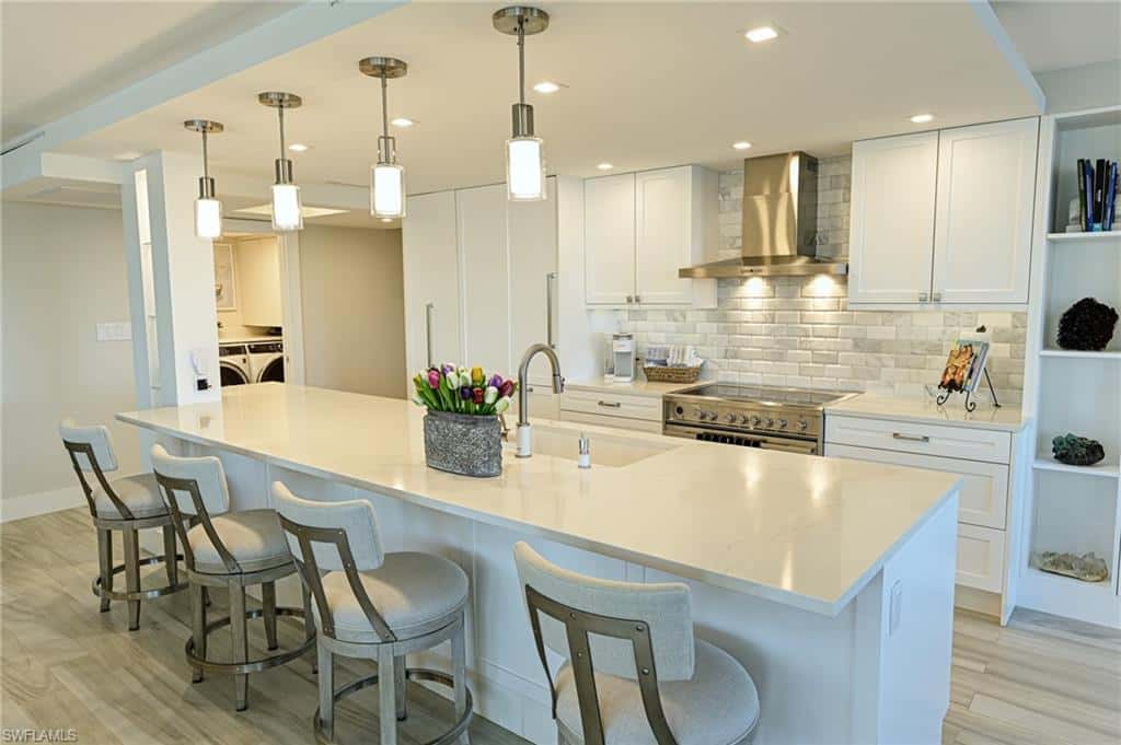 25875 Hickory Blvd #502, Bonita Springs, photo 10