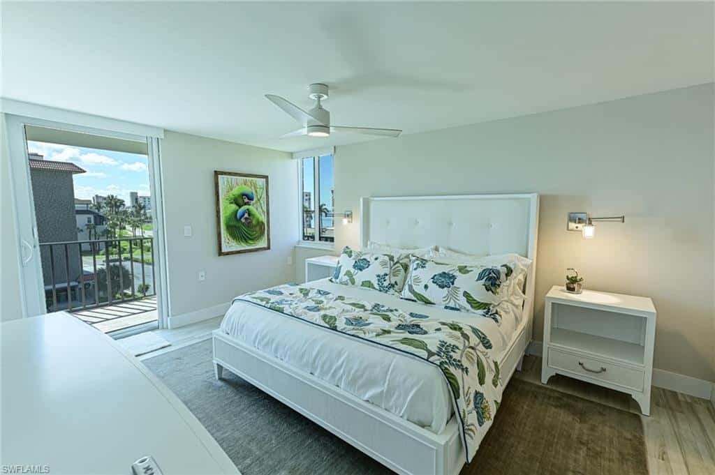 25875 Hickory Blvd #502, Bonita Springs, photo 14