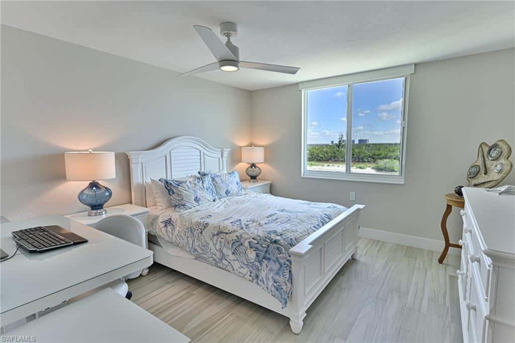25875 Hickory Blvd #502, Bonita Springs, photo 18