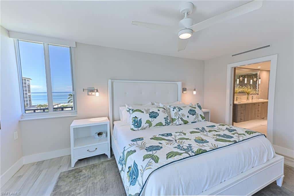 25875 Hickory Blvd #502, Bonita Springs, photo 15