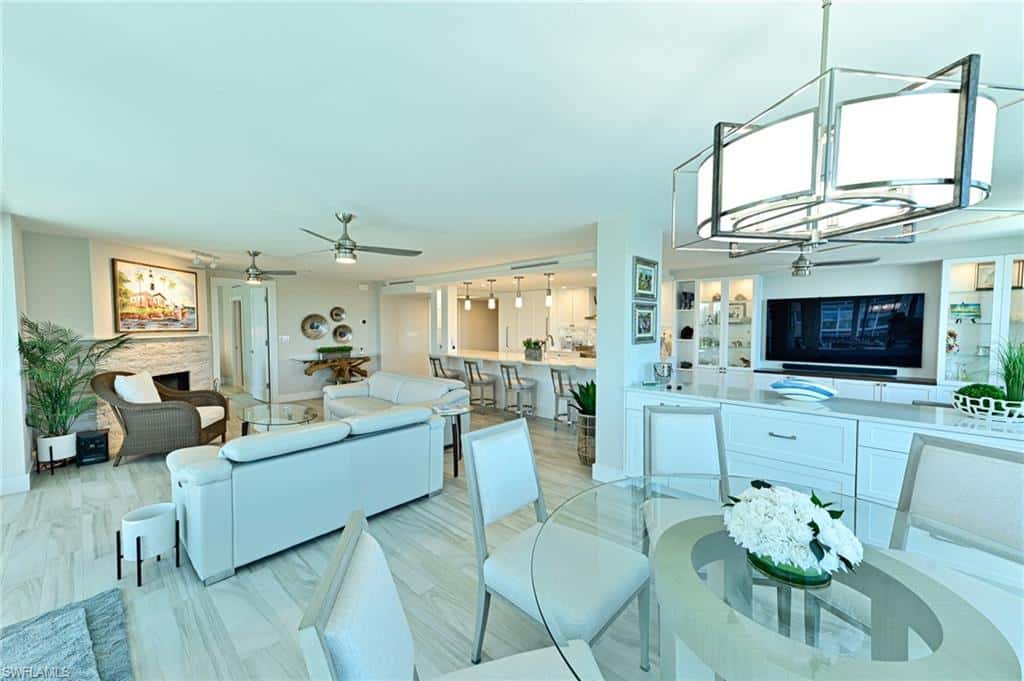 25875 Hickory Blvd #502, Bonita Springs, photo 11