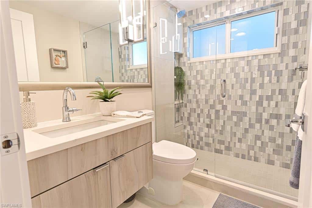 25875 Hickory Blvd #502, Bonita Springs, photo 19