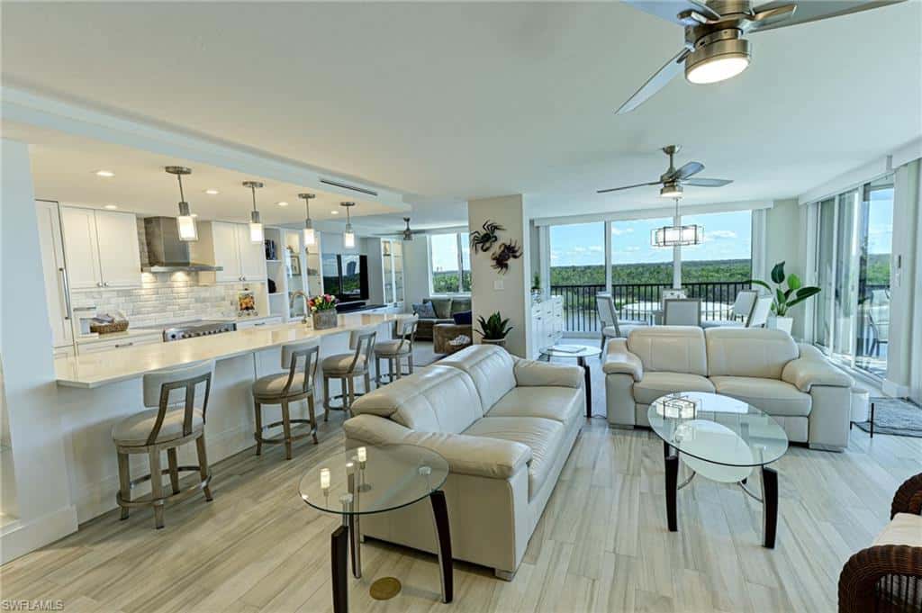25875 Hickory Blvd #502, Bonita Springs, photo 4