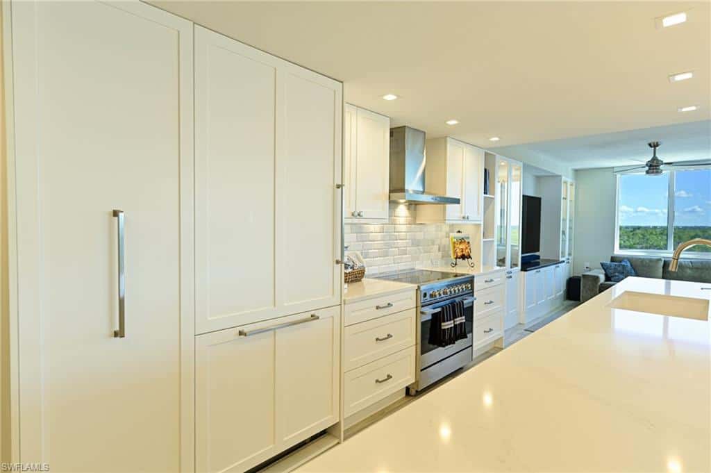 25875 Hickory Blvd #502, Bonita Springs, photo 8