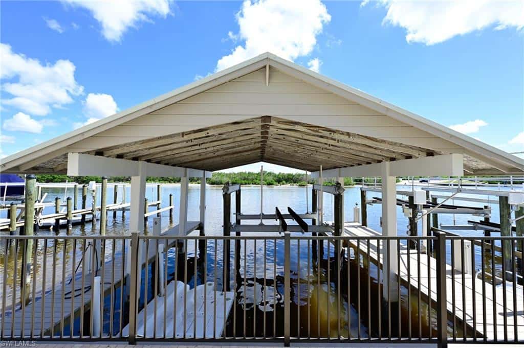 25875 Hickory Blvd #502, Bonita Springs, photo 25