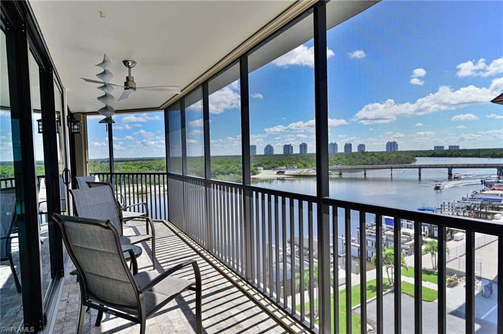 25875 Hickory Blvd #502, Bonita Springs, photo 21