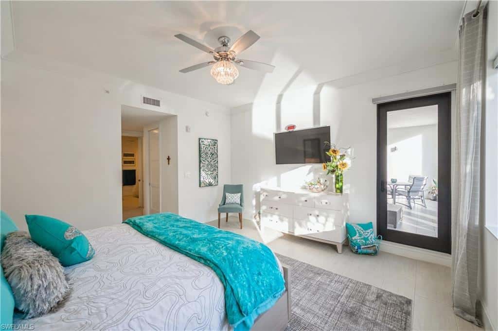 1135 3rd Ave #304, Naples, photo 23