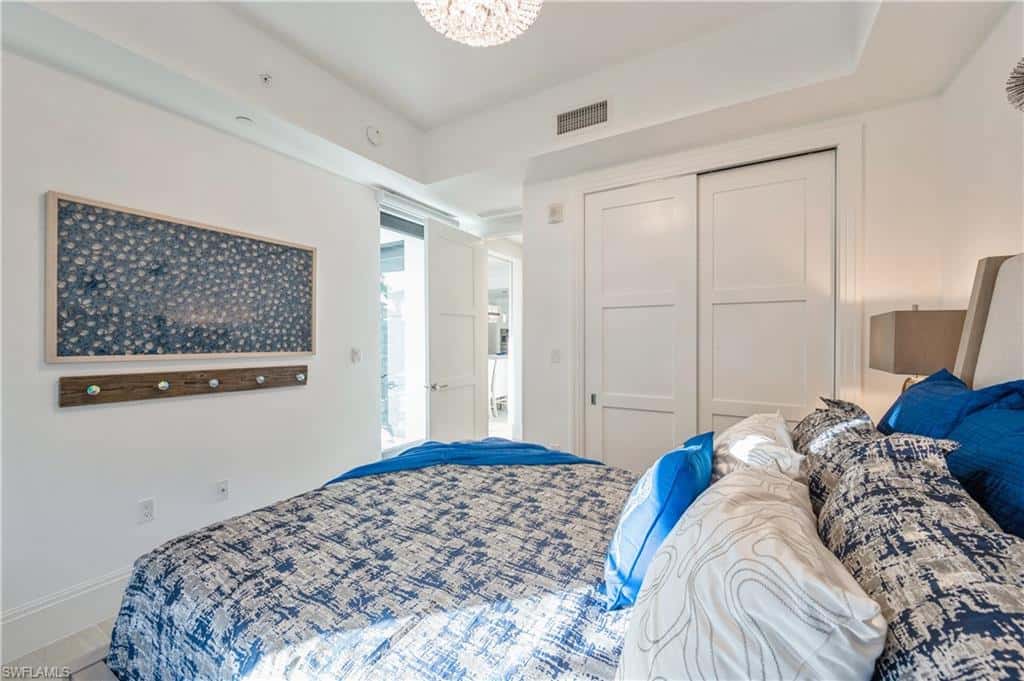 1135 3rd Ave #304, Naples, photo 27