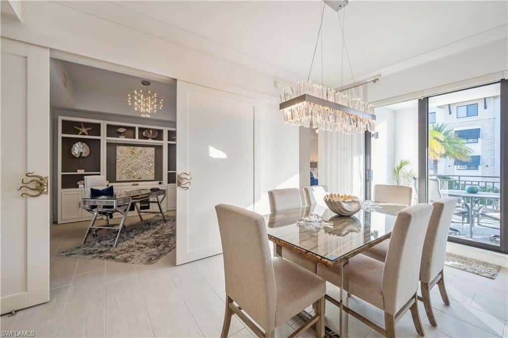 1135 3rd Ave #304, Naples, photo 6