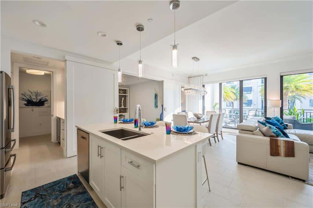 1135 3rd Ave #304, Naples, photo 13