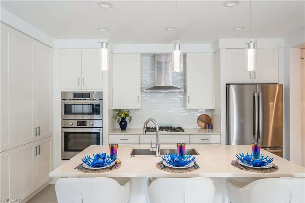 1135 3rd Ave #304, Naples, photo 17
