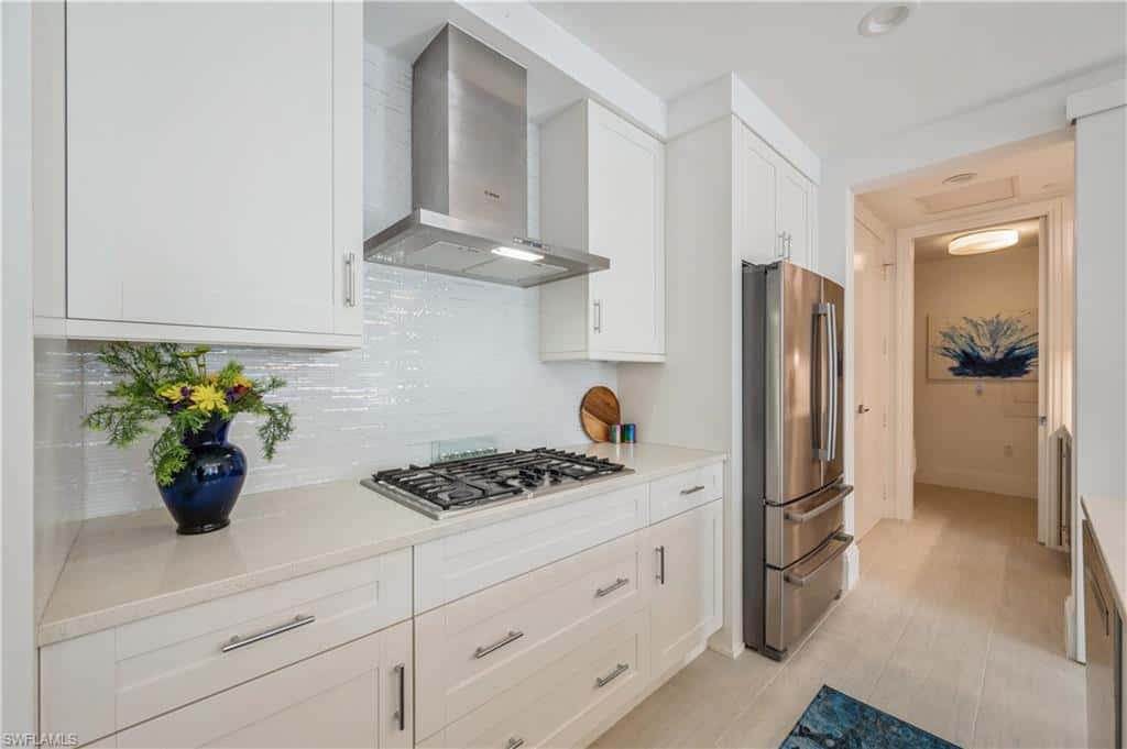 1135 3rd Ave #304, Naples, photo 16