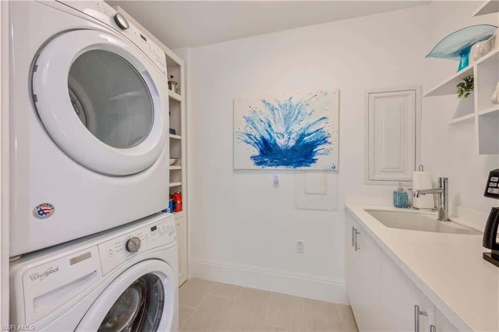 1135 3rd Ave #304, Naples, photo 12