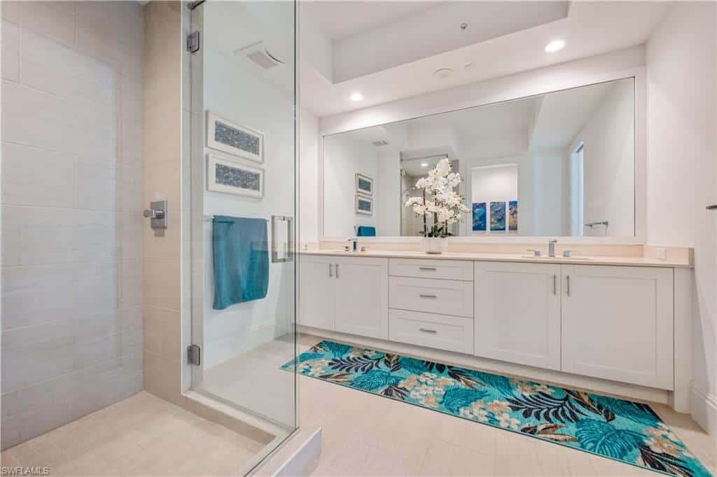 1135 3rd Ave #304, Naples, photo 26