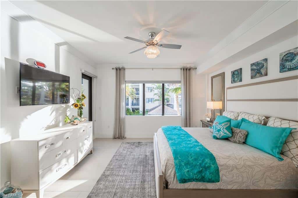 1135 3rd Ave #304, Naples, photo 22