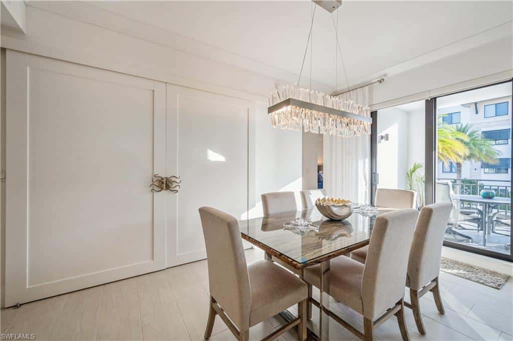 1135 3rd Ave #304, Naples, photo 7
