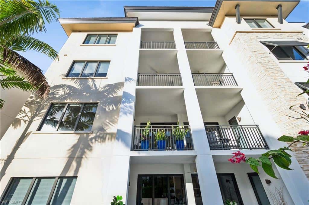 1135 3rd Ave #304, Naples, photo 36