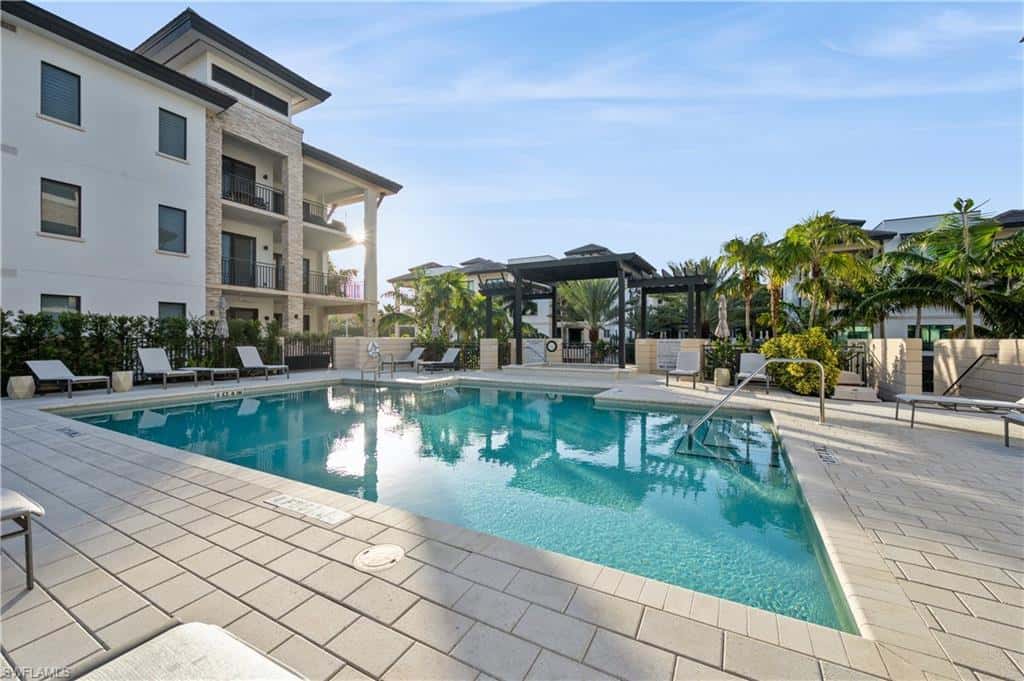 1135 3rd Ave #304, Naples, photo 32