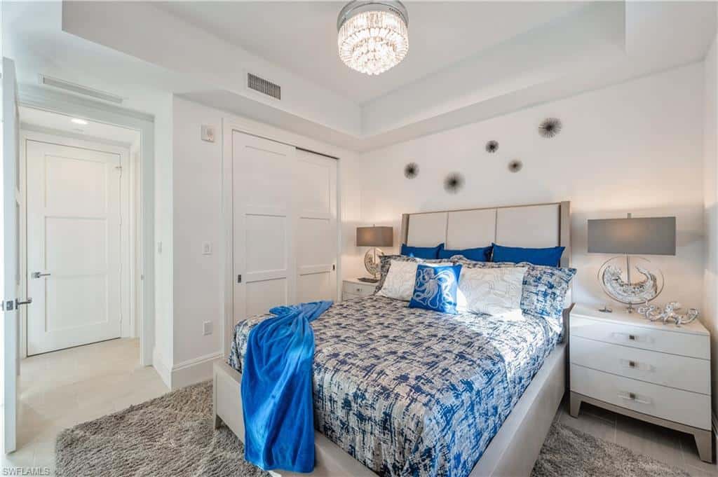 1135 3rd Ave #304, Naples, photo 28