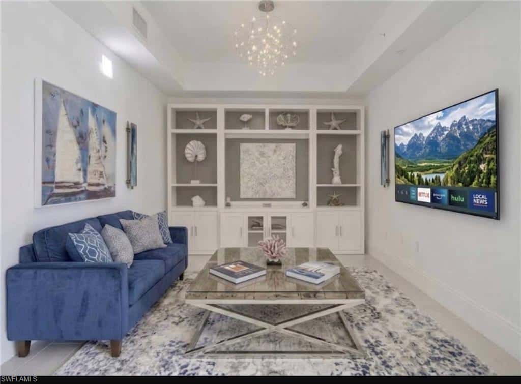 1135 3rd Ave #304, Naples, photo 20