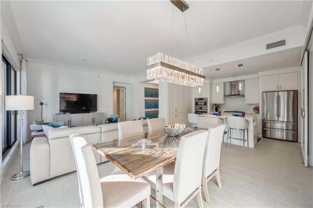 1135 3rd Ave #304, Naples, photo 9