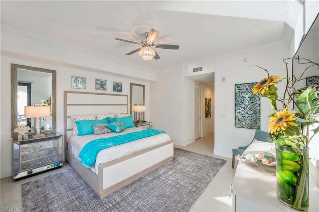1135 3rd Ave #304, Naples, photo 24