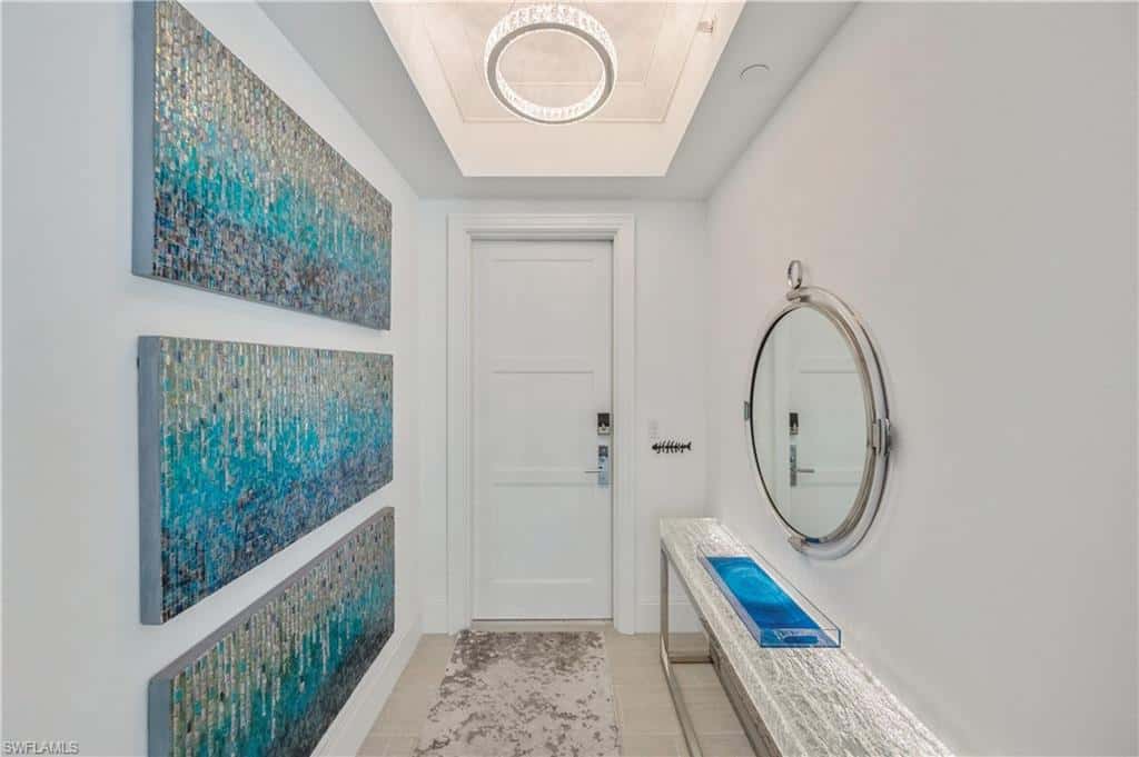 1135 3rd Ave #304, Naples, photo 30