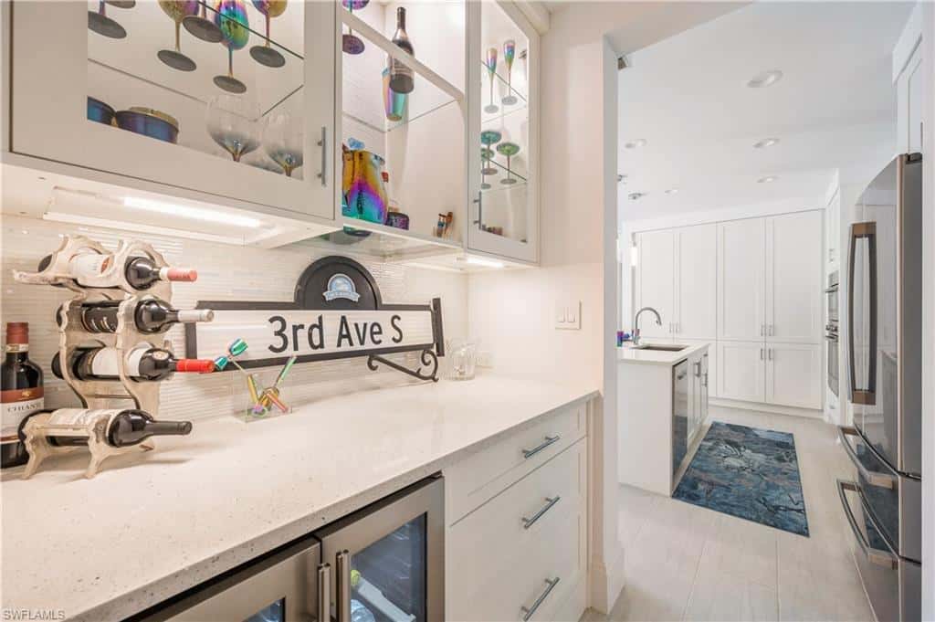 1135 3rd Ave #304, Naples, photo 10