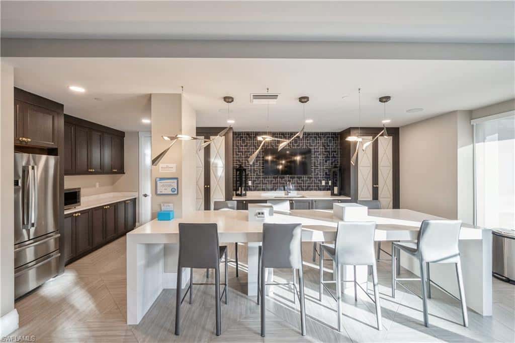 1135 3rd Ave #304, Naples, photo 33