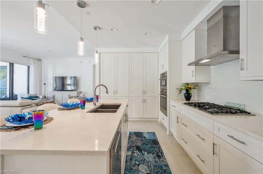 1135 3rd Ave #304, Naples, photo 14