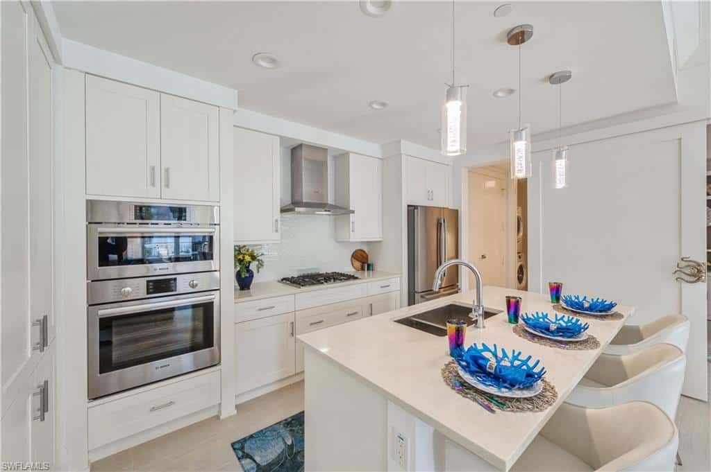 1135 3rd Ave #304, Naples, photo 18