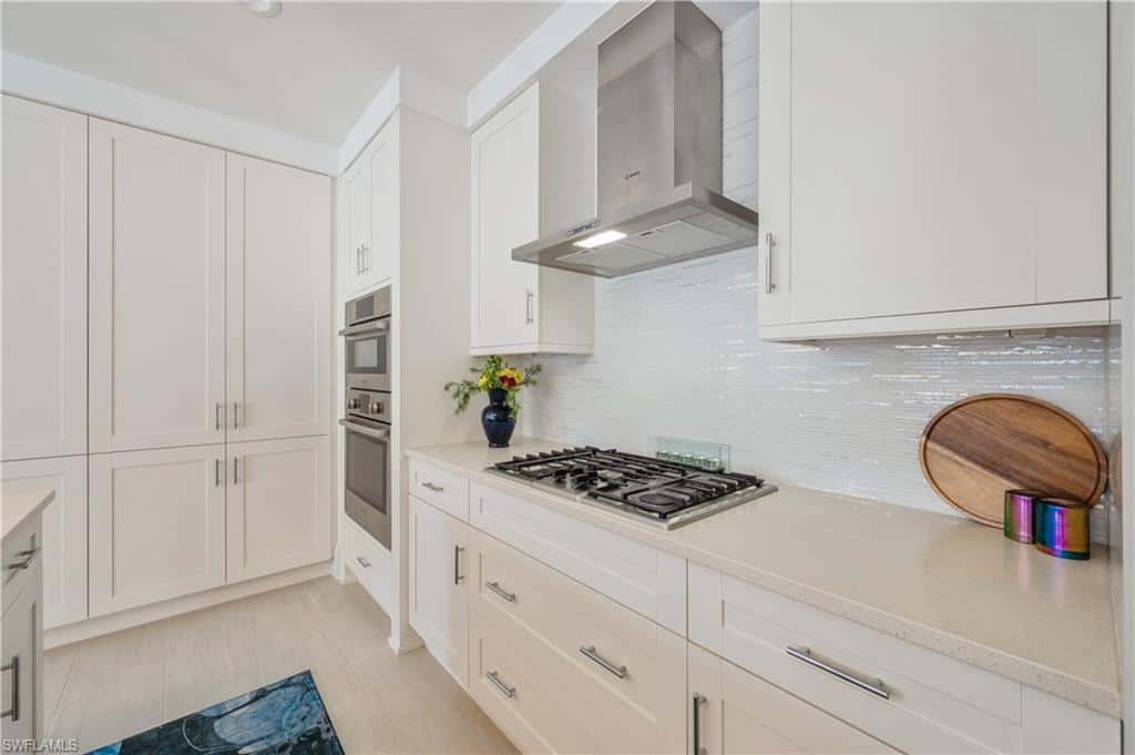 1135 3rd Ave #304, Naples, photo 15