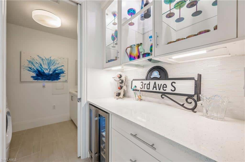 1135 3rd Ave #304, Naples, photo 11