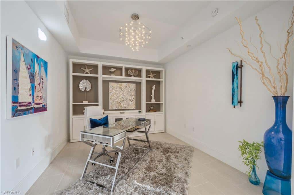 1135 3rd Ave #304, Naples, photo 19
