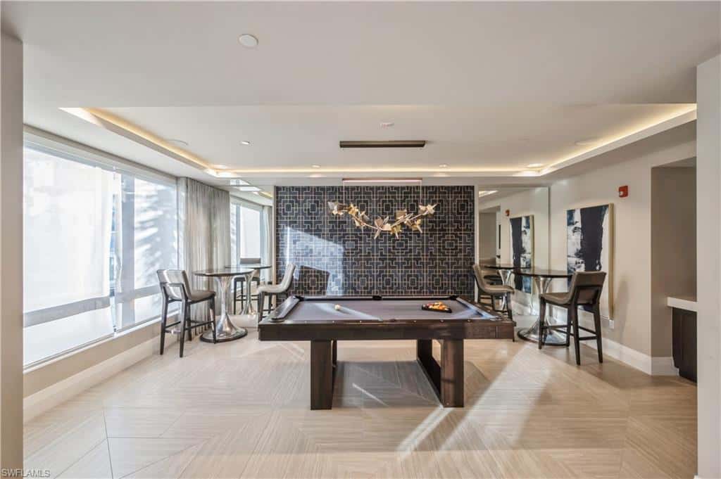 1135 3rd Ave #304, Naples, photo 35