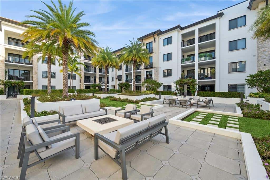 1135 3rd Ave #304, Naples, photo 31