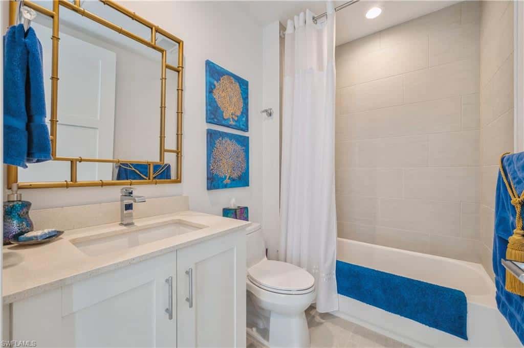 1135 3rd Ave #304, Naples, photo 29