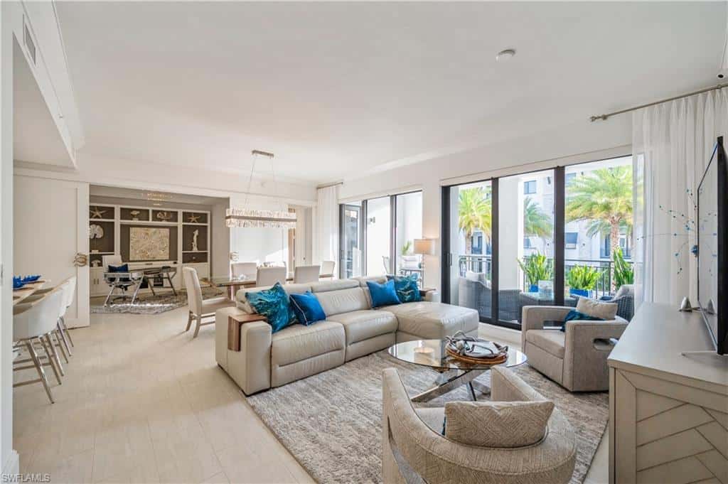 1135 3rd Ave #304, Naples, photo 4