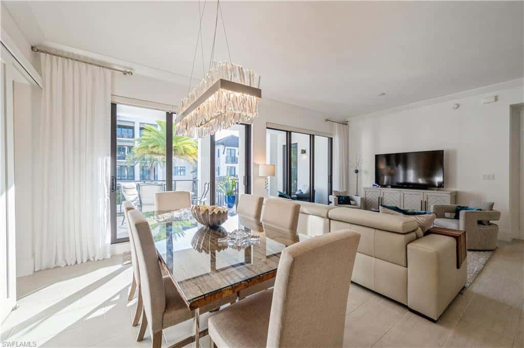 1135 3rd Ave #304, Naples, photo 8